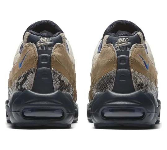 nike-air-max AT6152-001