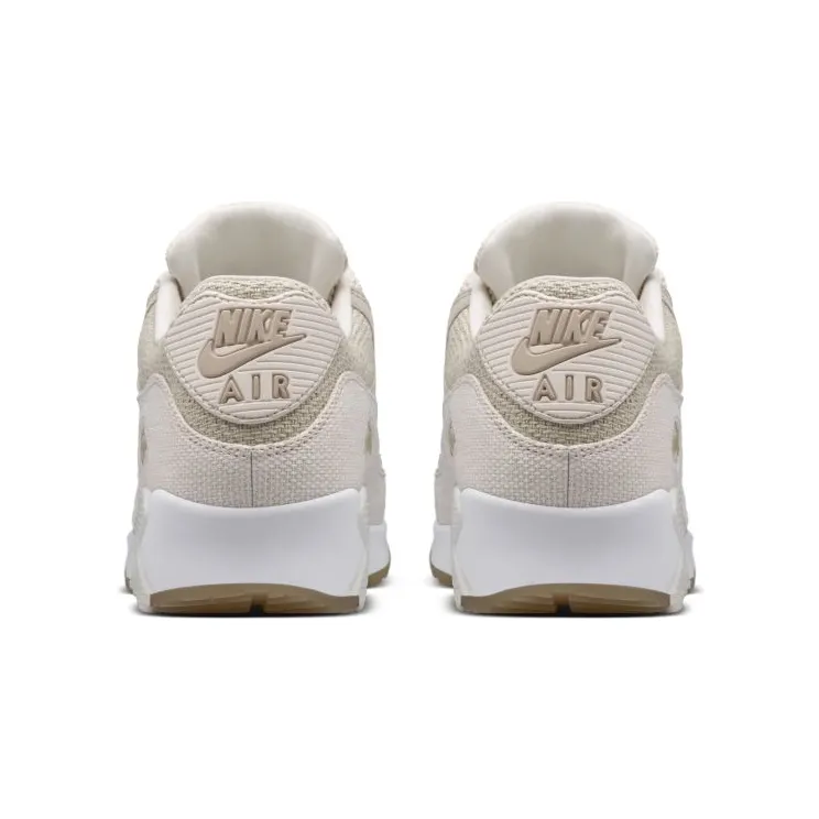 nike-air-max 867116-200