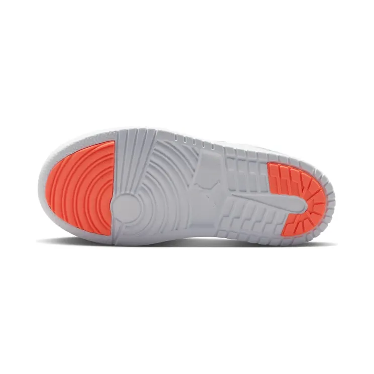 jordan-air HV4305-400