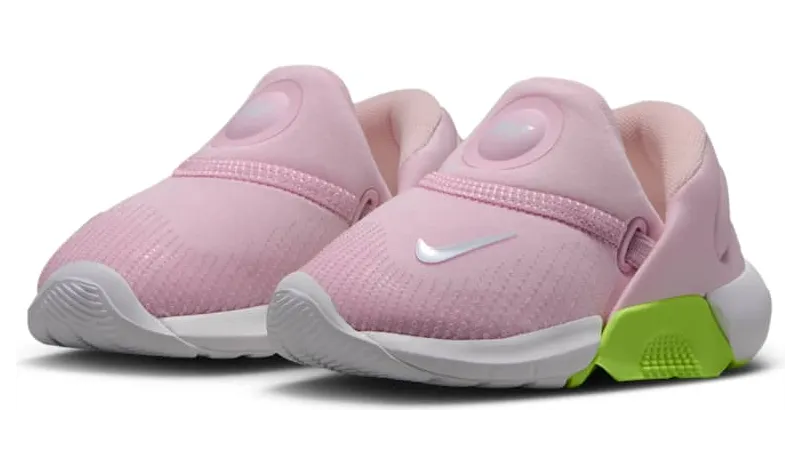 nike-swoosh-go IB3362-600