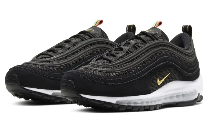 nike-air-max CI3708-001