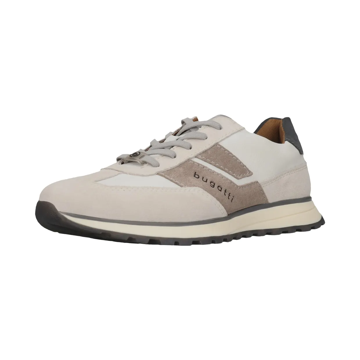 bugatti-sneaker 021632