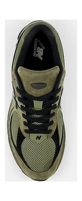 new-balance-2002r M2002ROL