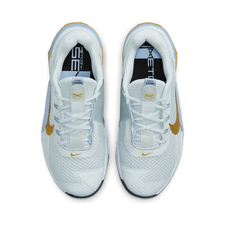 nike-metcon CZ8280-049