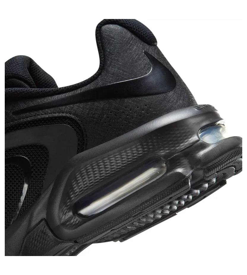 nike-air-max IR0819-007
