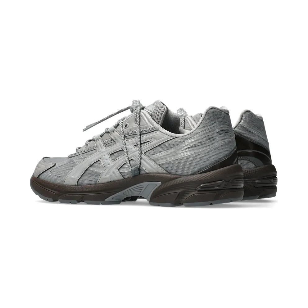 ASICS Gel-1130 atmos Pink x OJOS Traces of Time (1203A429-021)