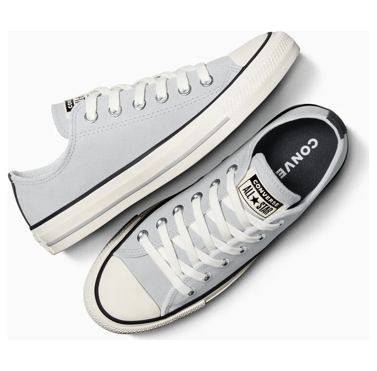 converse-chuck-taylor-all-star A16612C