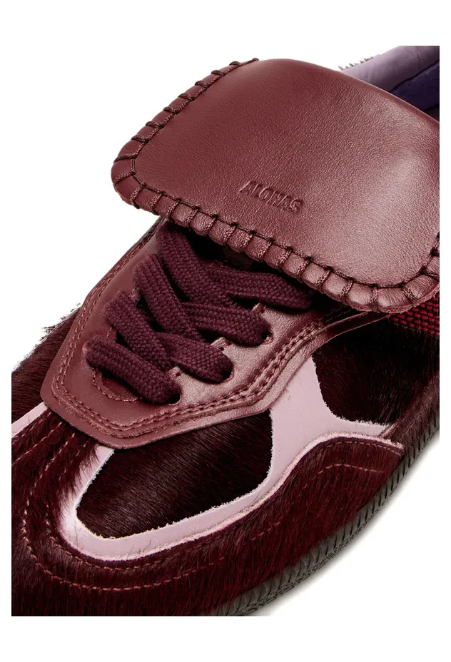 alohas-sneaker S100831-03  SOBUR
