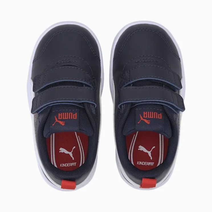 puma-courtflex 371544-01