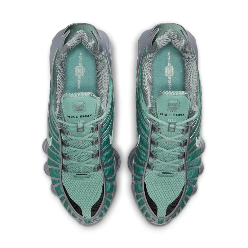 Nike Shox TL WMNS Cannon (AR3566-007)