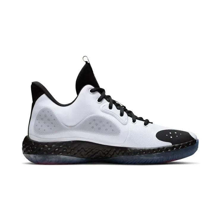 nike-kd-trey-v AT1200-100
