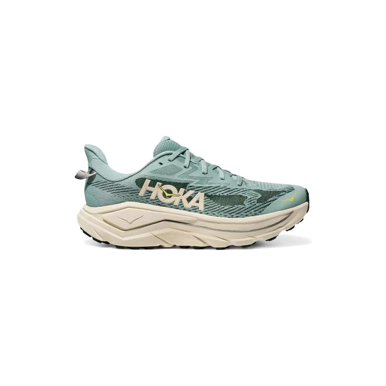 hoka-one-one-challenger 1168716-JDT