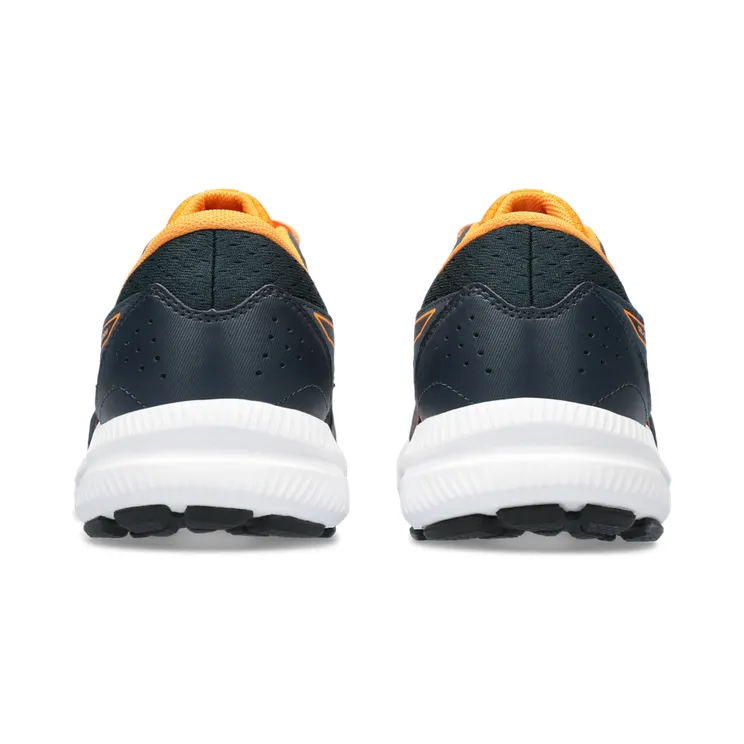 asics-gel-contend 1011B492.407