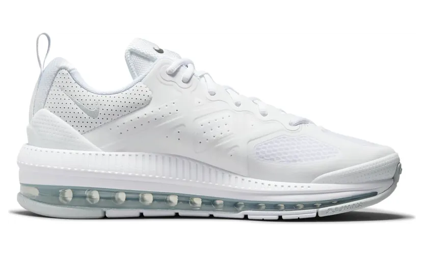 nike-air-max CW1648-100