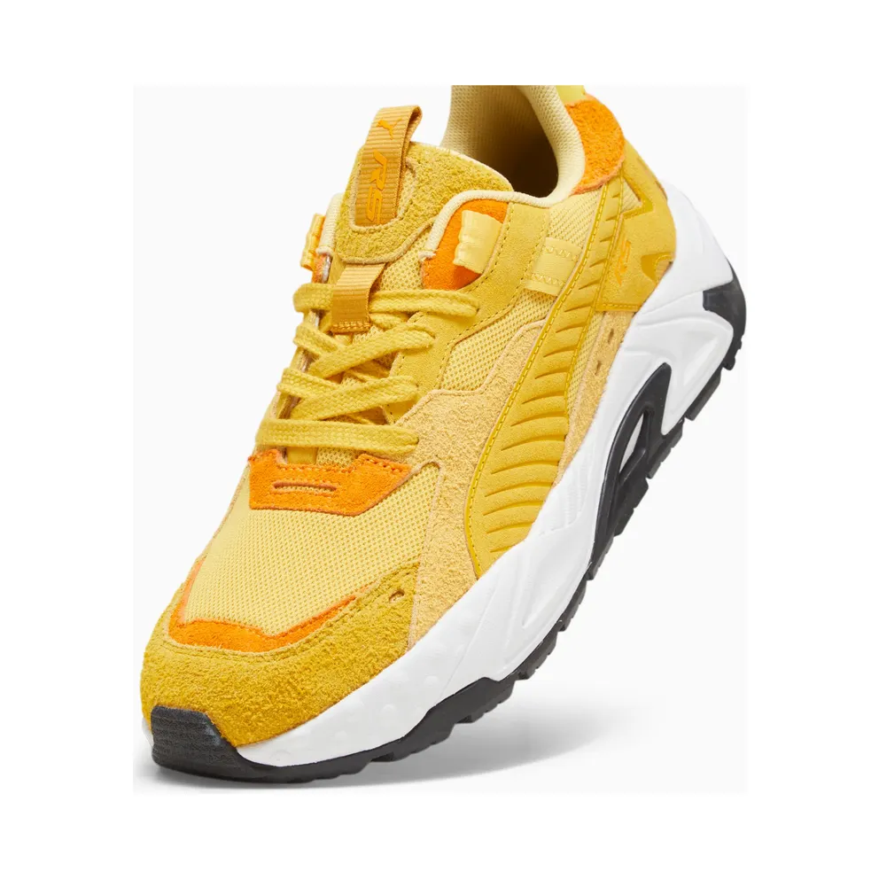 Puma RS-Trck New Horizon (394707-02)