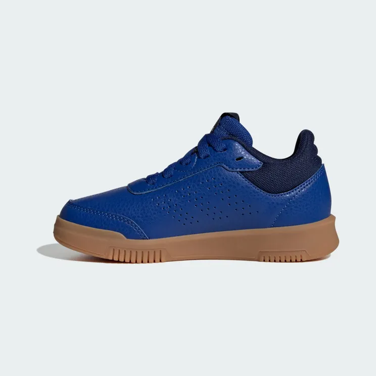 adidas-tensaur IF1721