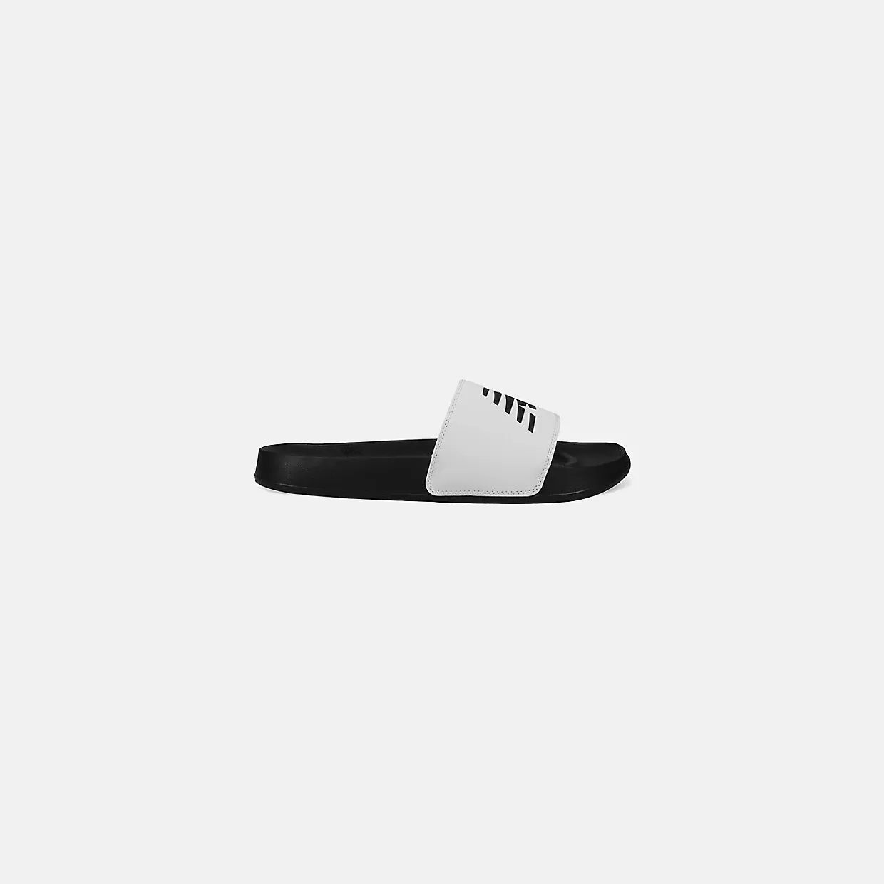 new-balance-200 SUF200B3