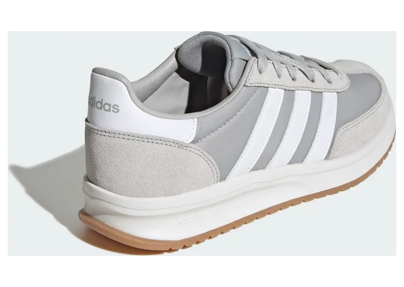 adidas-run-72 JI4913