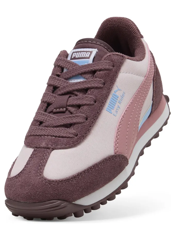 puma-easy-rider 399716_21