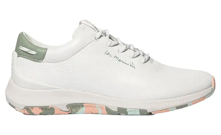 Tbs Jazzrun Schoenen JAZZRUN-M72B7