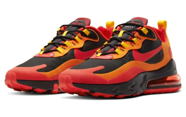nike-air-max CZ9267-001