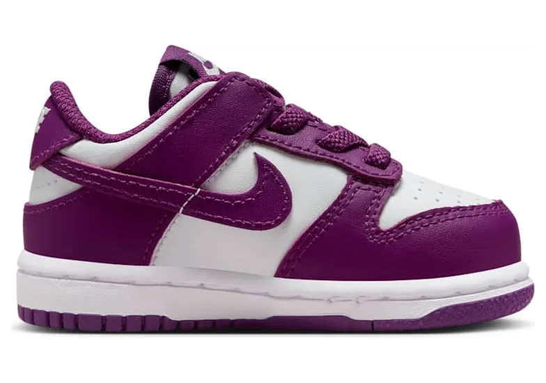 nike-dunk FB9107-110