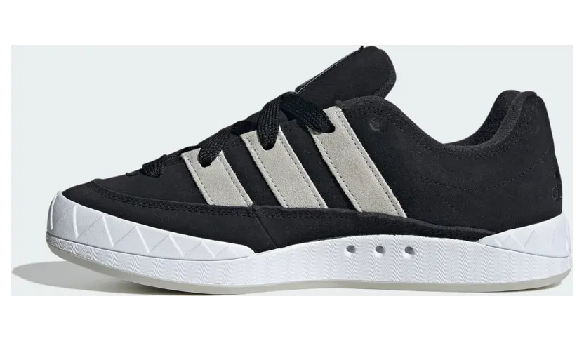 adidas-adimatic ID8265