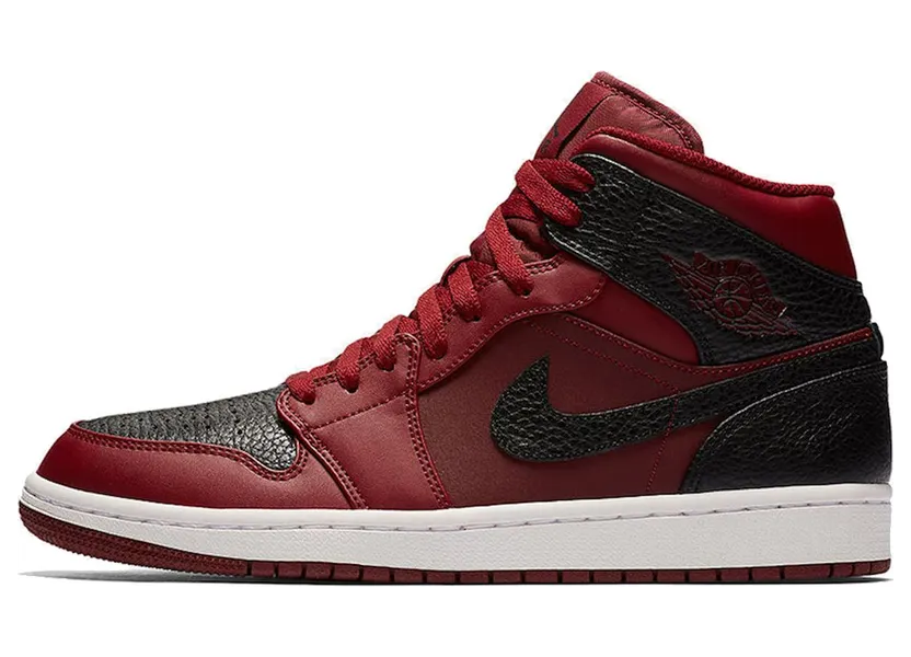 air-jordan-1-mid 55472-601