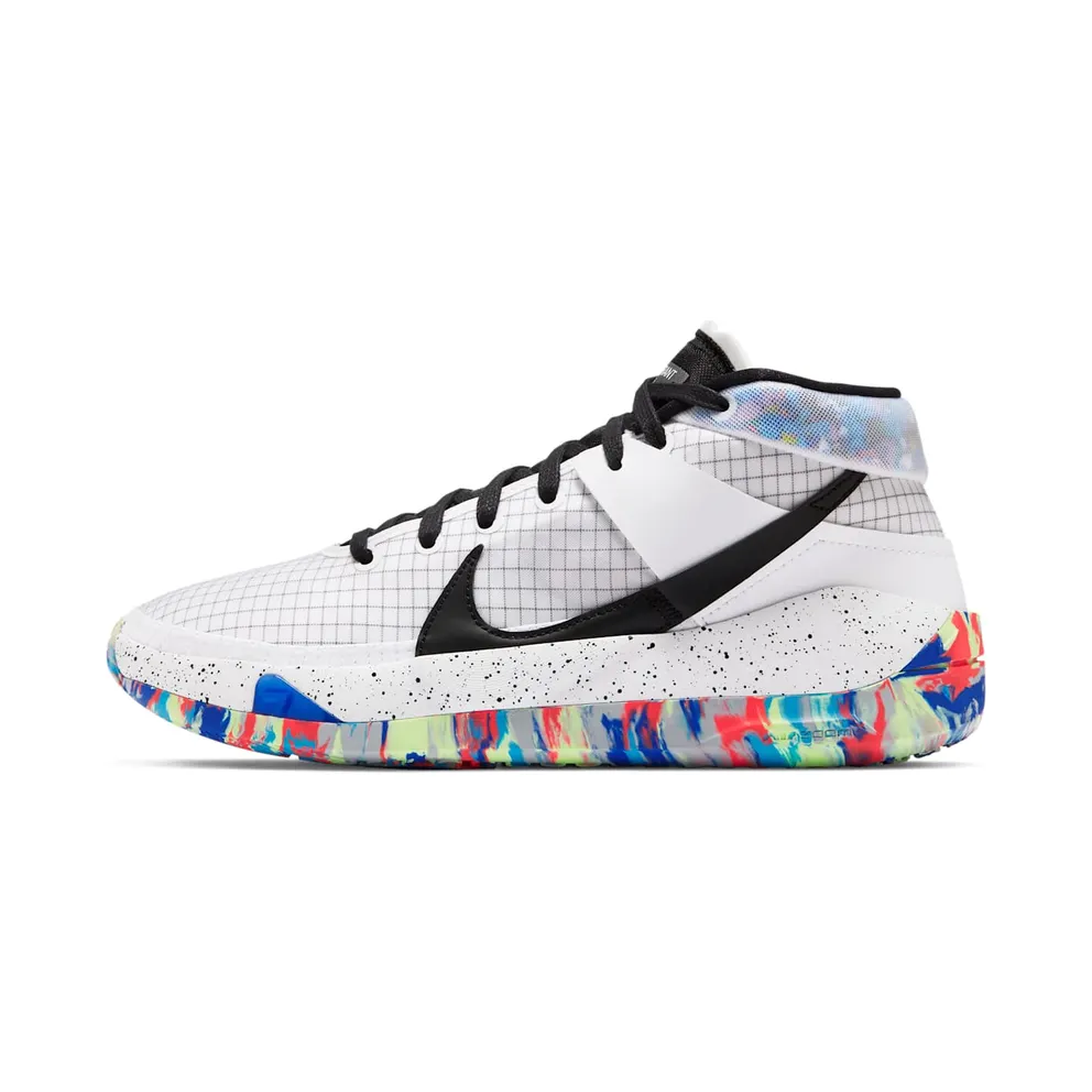 KD13 Orange (CI9948-900)