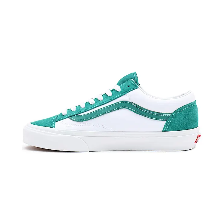 vans-style VN0A54F69YE