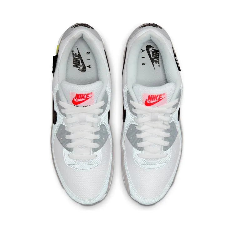 nike-air-max DR8600-001