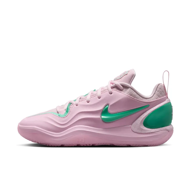 Nike A’ja Wilson A’Two AKA (IH1135-602)