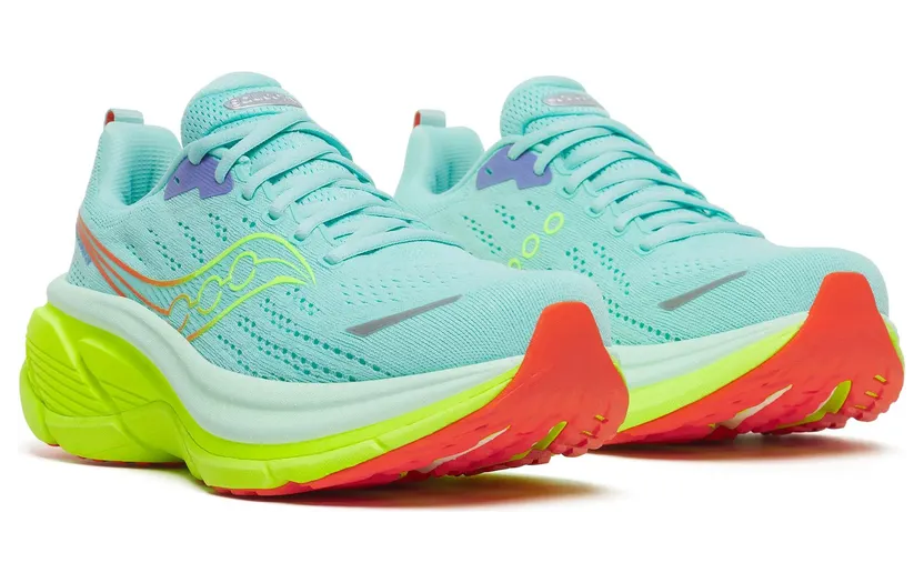 saucony-hurricane S11026-130