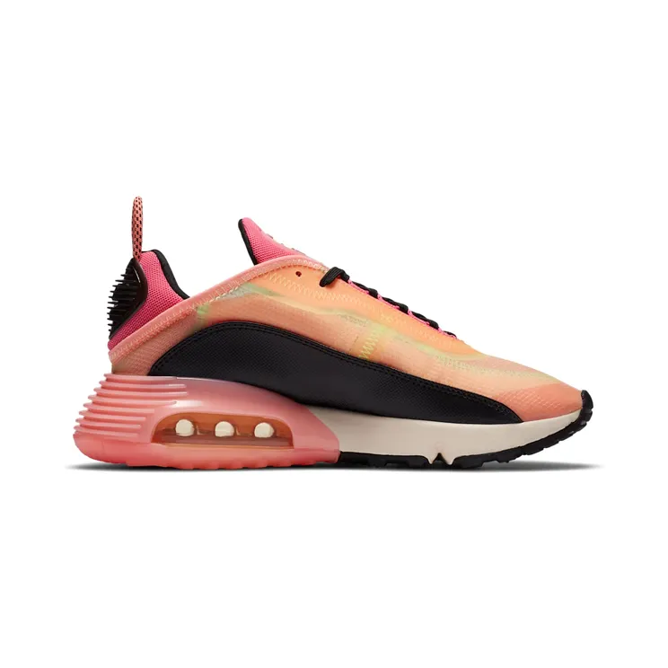 nike-air-max CT1290-700