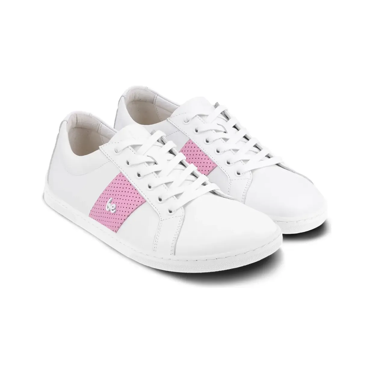 be-lenka-sneaker 50940039