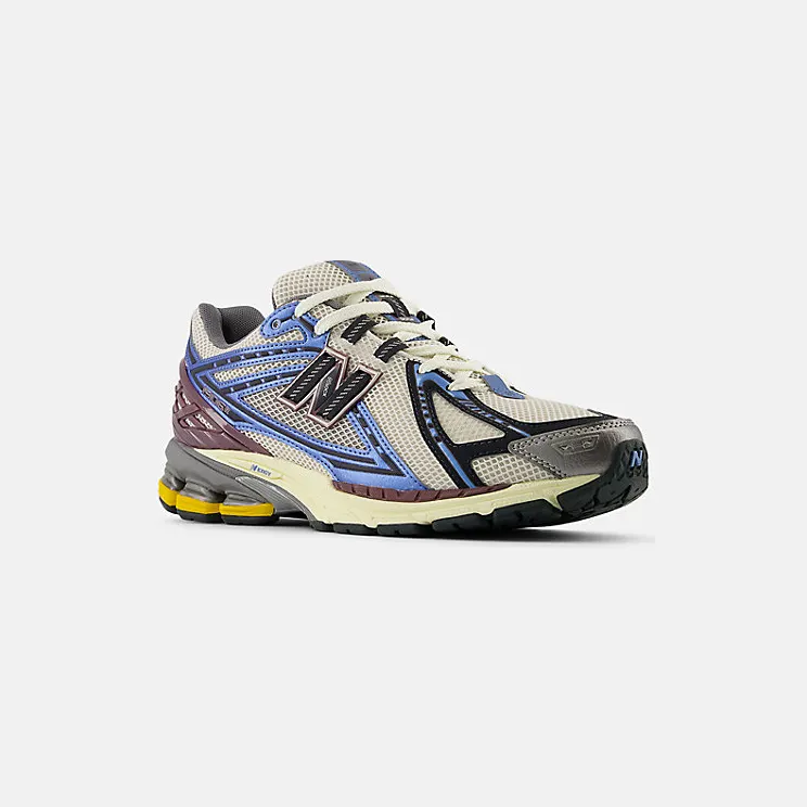 new-balance-1906 M1906RRB