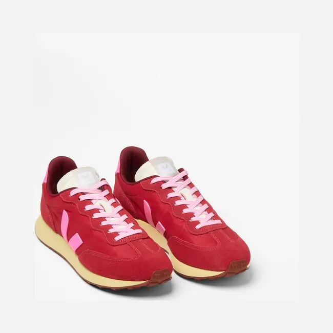 veja-rio-branco RW3422678A