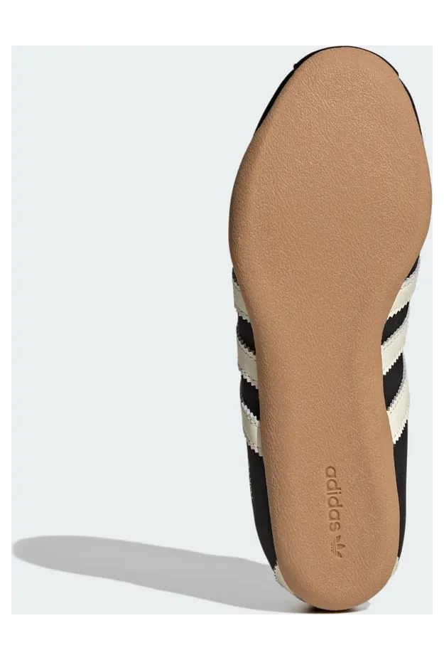 adidas-tokyo JR4790