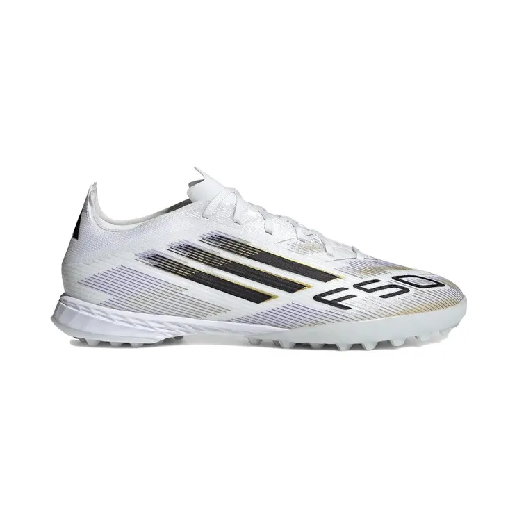 adidas F50 Pro TF Road to Glory Pack (JH7662)