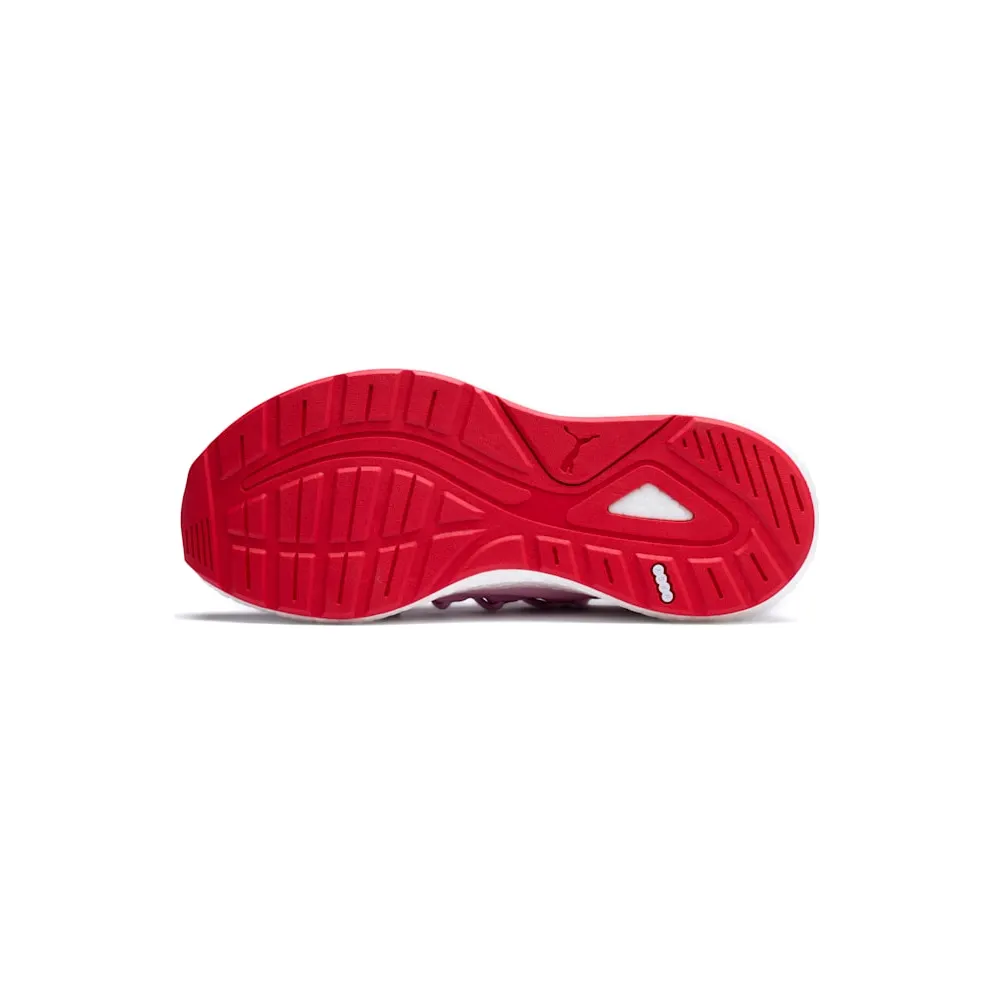 Puma Nrgy Neko Knitted Pink/White (19174714)