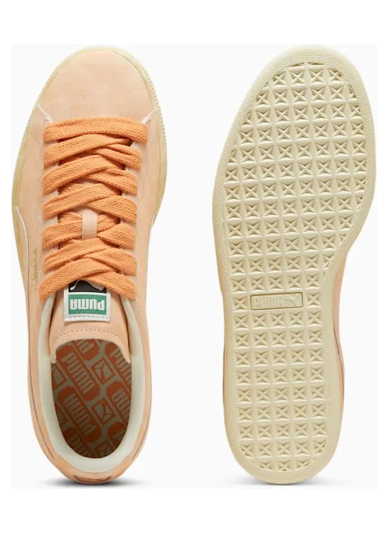 puma-suede 399654-02
