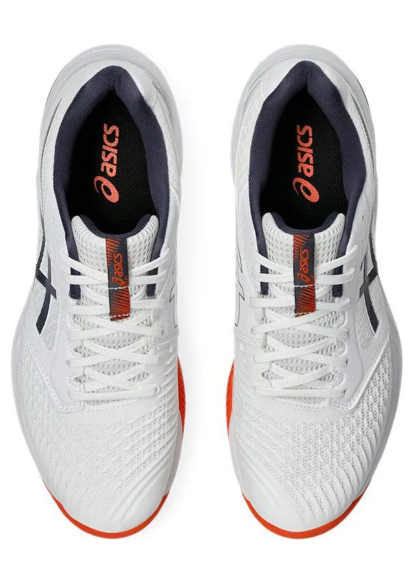 asics-netburner-ballistic-ff 1051A073-105