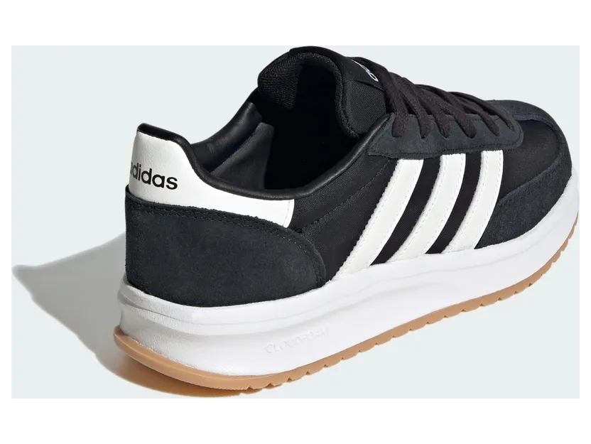 adidas-run-70s-2-0 IH8595
