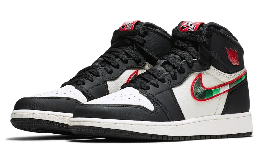 air-jordan-1 575441-015