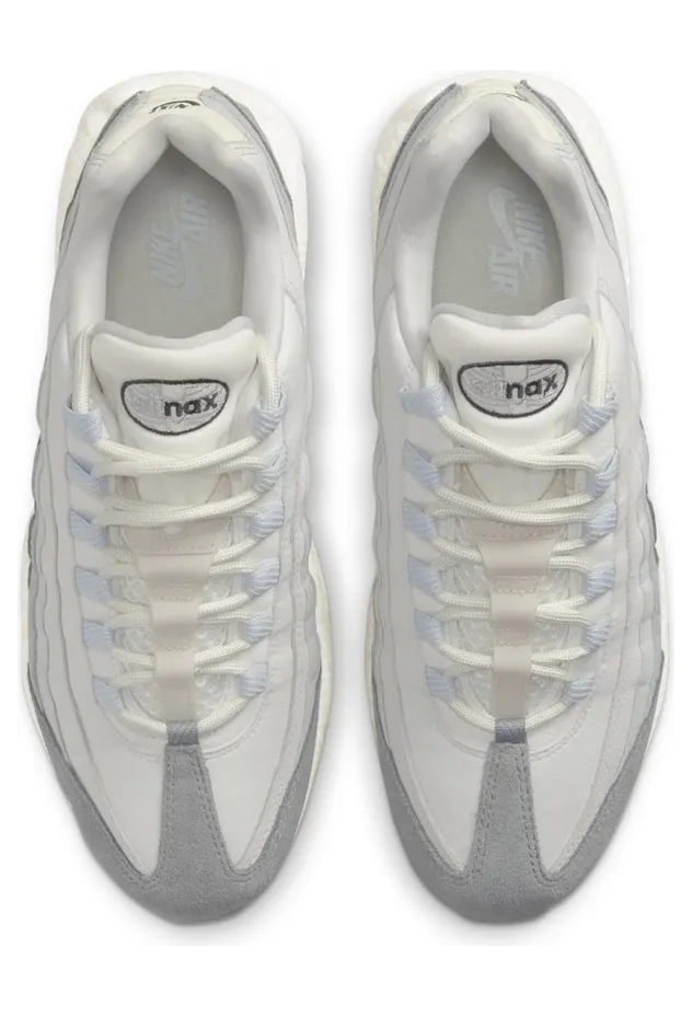 nike-air-max DV2593-100