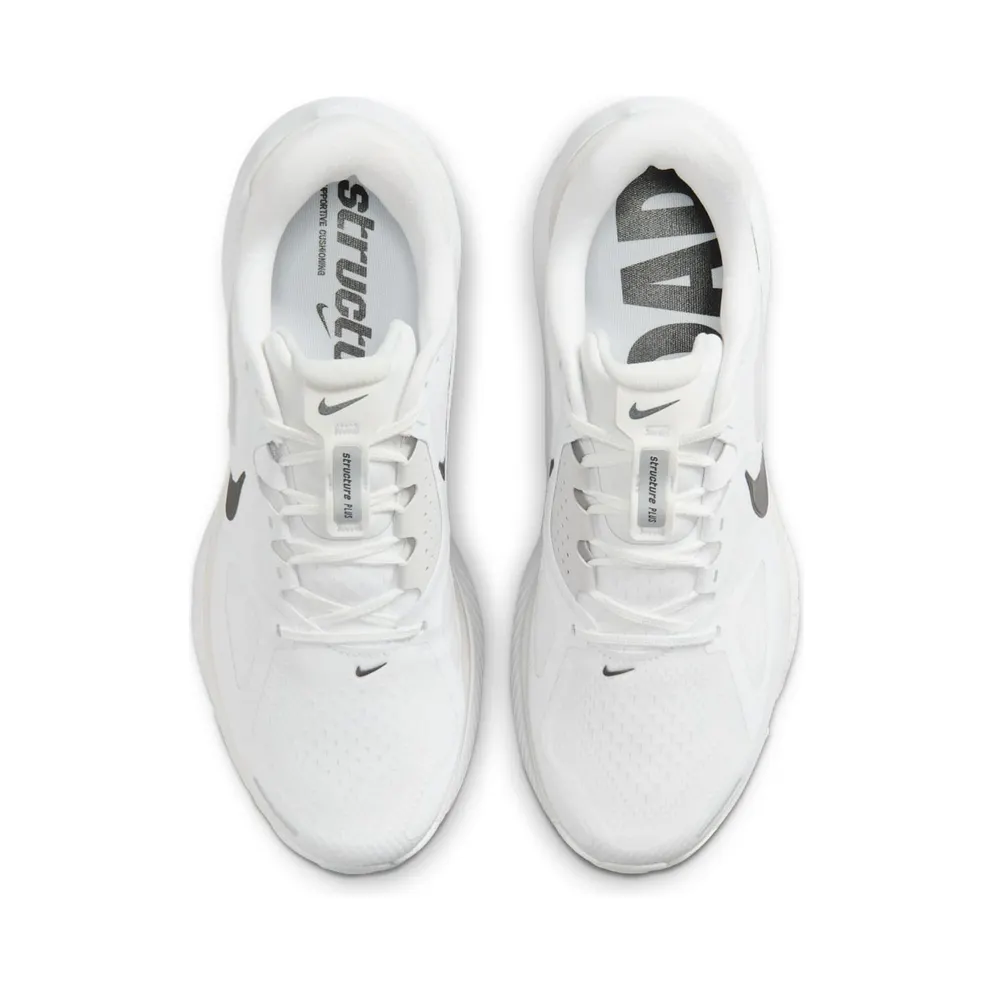 Nike Structure Plus White Photon Dust (HQ3048-100)