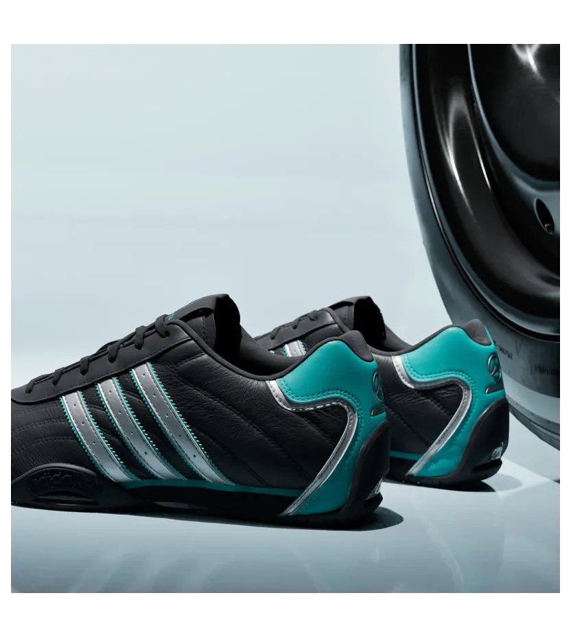 adidas-racer KJ1188