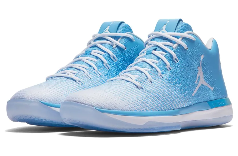 air-jordan-31 897564-407