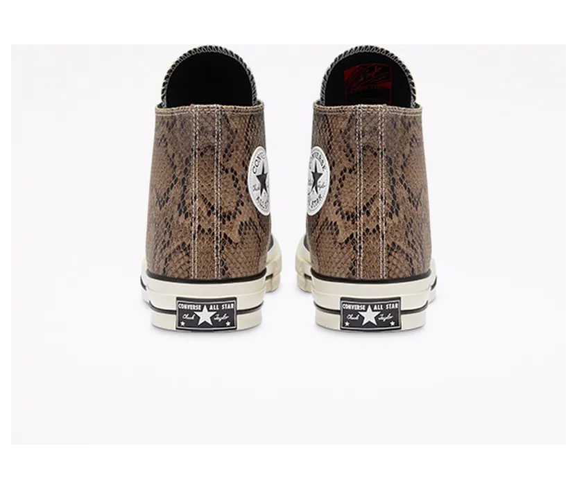 converse-chuck-taylor-all-star 170103C