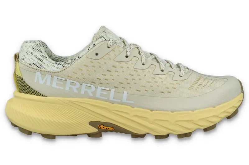 Merrell Agility Peak Beige (J068189)